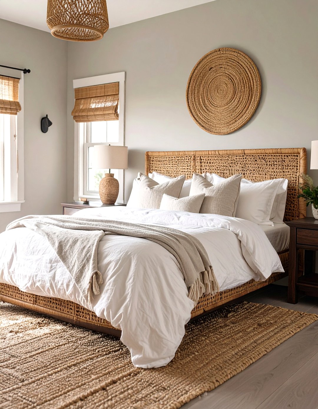 30 Cape Cod Interior Design Ideas for a Coastal Home - We Love Home Blog