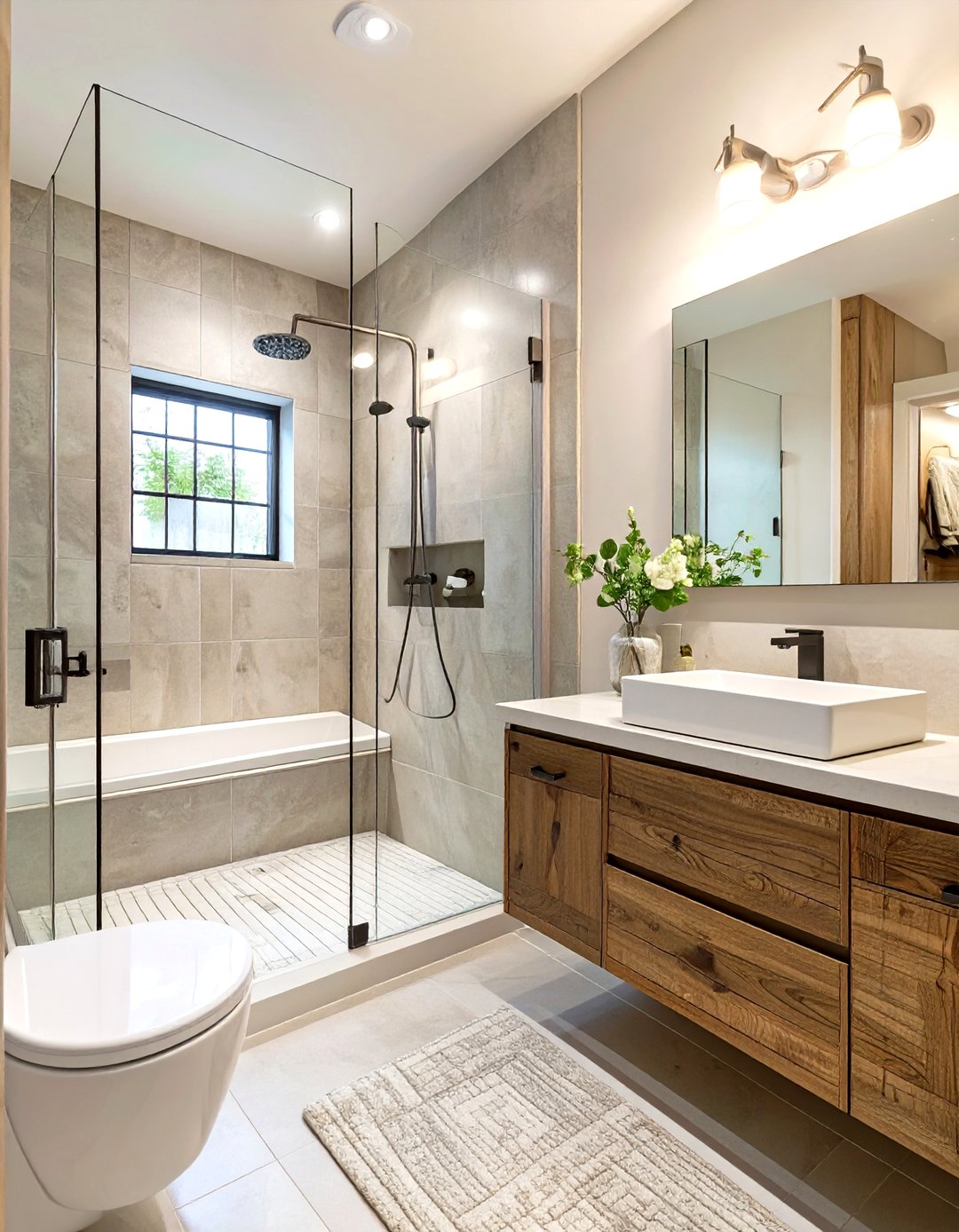 30 Best Free Bathroom Design Tool Ideas for Homeowners - We Love Home Blog