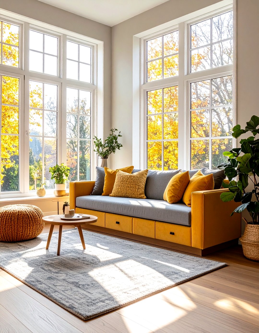 30 Quiet Luxury Interior Design Ideas for Elegant Homes - We Love Home Blog