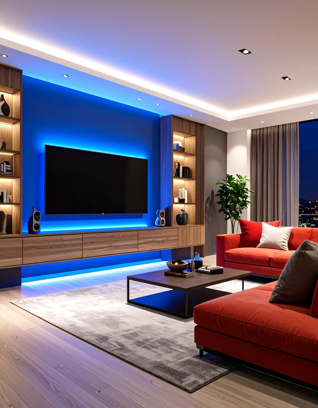 30 Viral Reddit Interior Design Ideas from Top Trends - We Love Home Blog