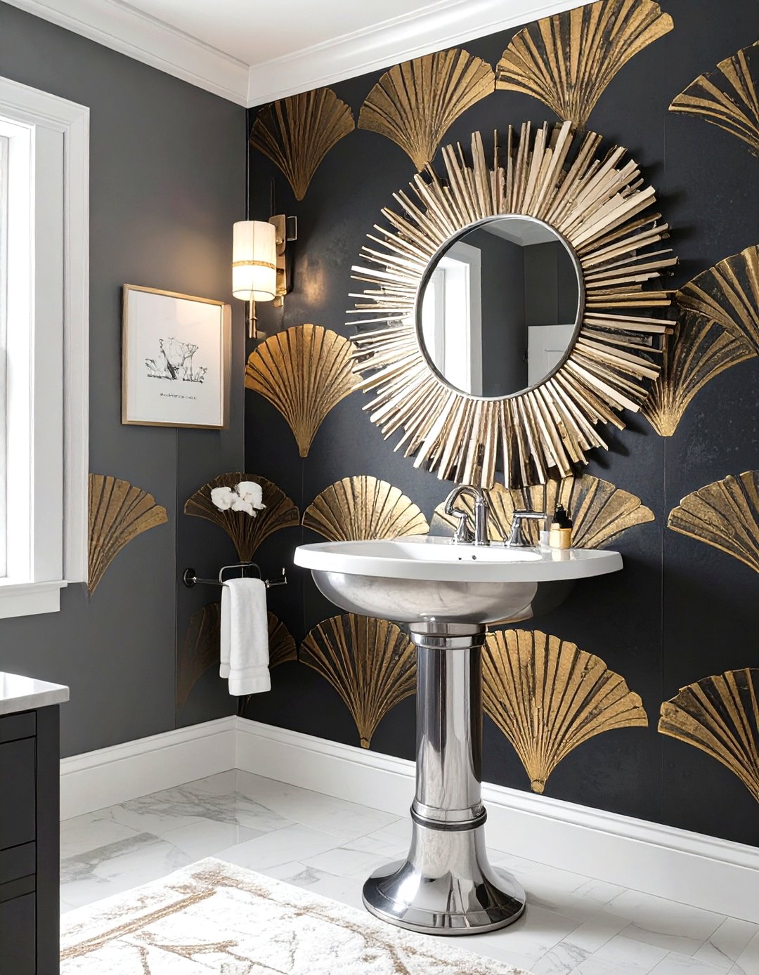 30 Interior Design Sketches Ideas to Start Planning - We Love Home Blog