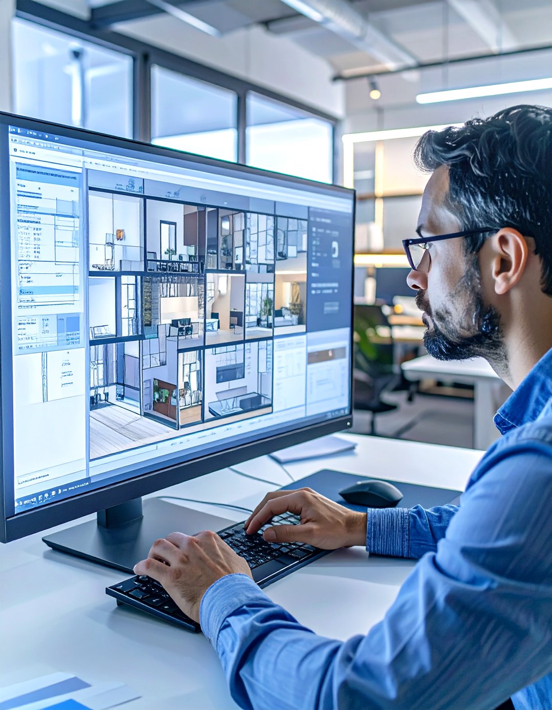 30 Best Software for Interior Design Ideas and Planning - We Love Home Blog