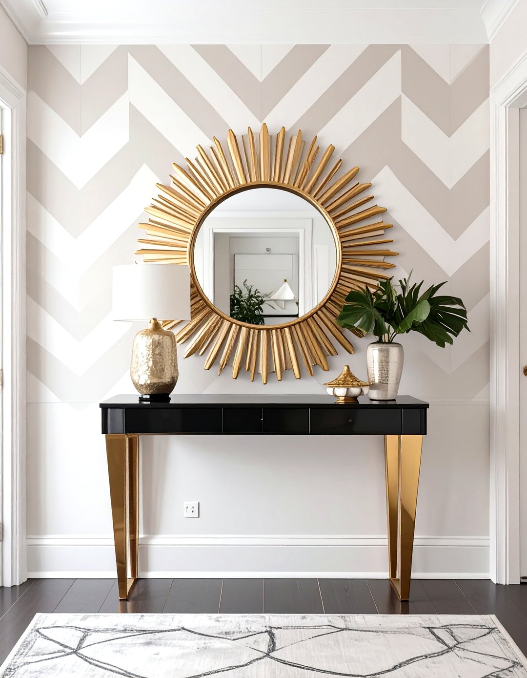 30 Interior Design Themes Ideas for a Cohesive Home - We Love Home Blog