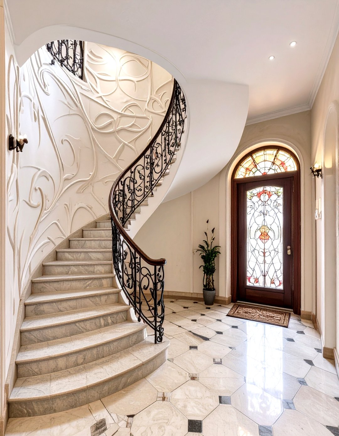 30 Dream Home Design Ideas for Your Ultimate House - We Love Home Blog