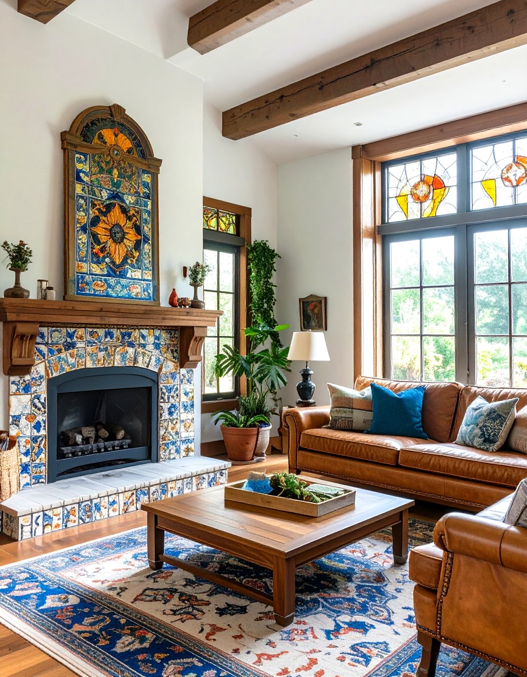 30 Sala Interior Design Living Room Ideas for Elegance - We Love Home Blog
