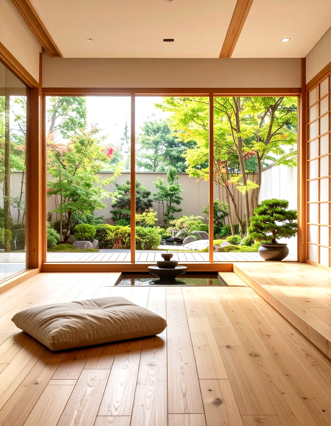 30 Interior Design Themes Ideas for a Cohesive Home - We Love Home Blog