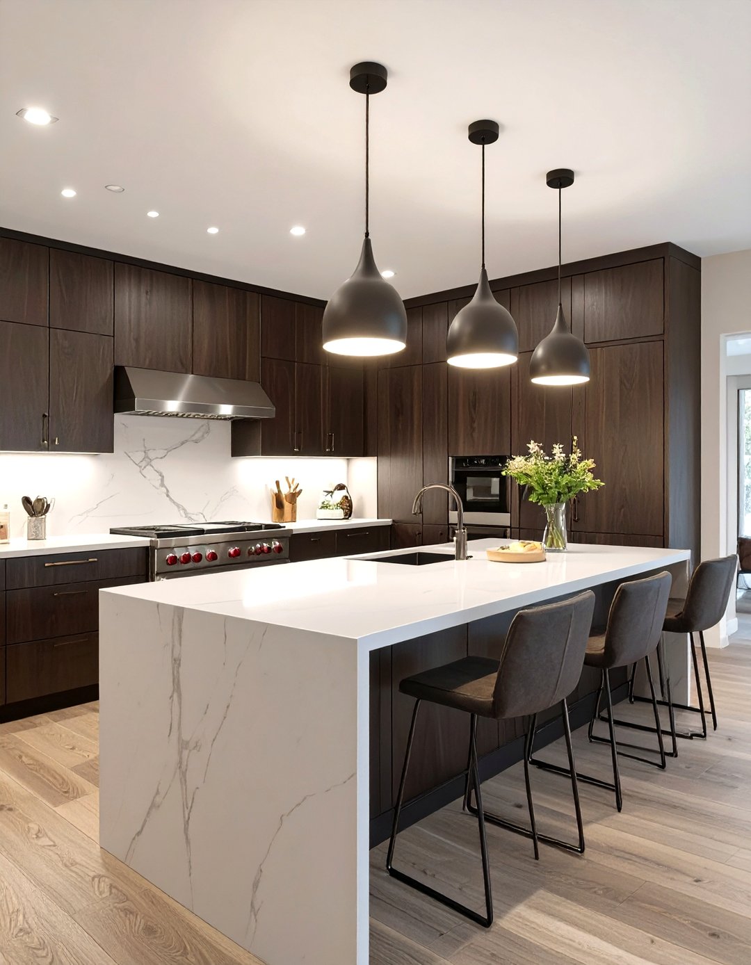 30 Essential Balance Interior Design Ideas for Harmony - We Love Home Blog