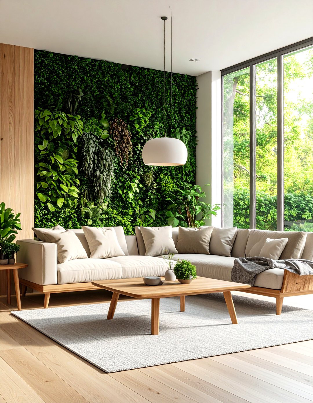 30 Beautiful Interior Design Living Room Ideas to Try - We Love Home Blog