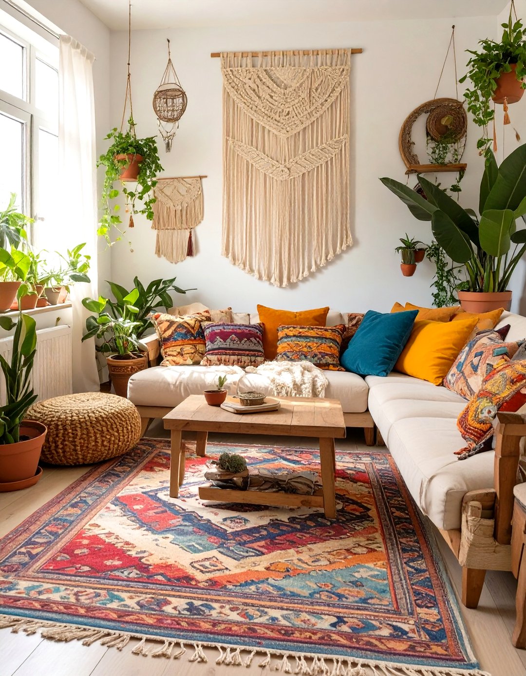 30 Stunning Home Interior Design Ideas for Your House - We Love Home Blog