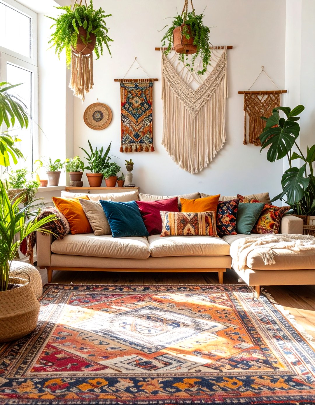 30 Interior Design Themes Ideas for a Cohesive Home - We Love Home Blog