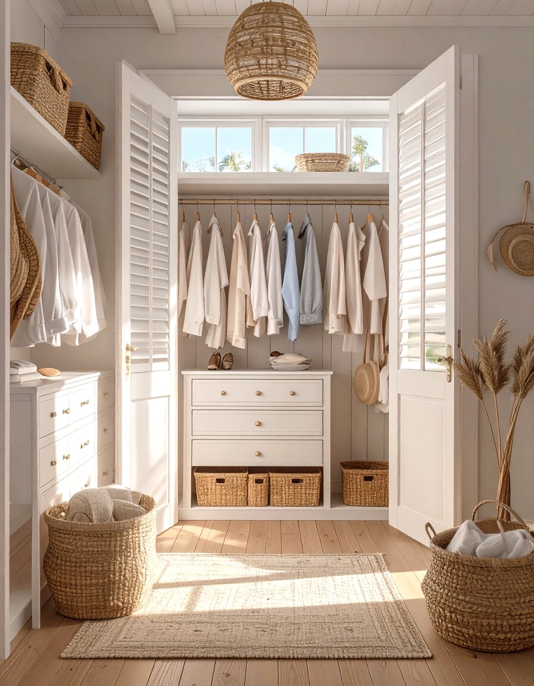 30 Free Closet Design Tool Ideas for Perfect Organization - We Love ...