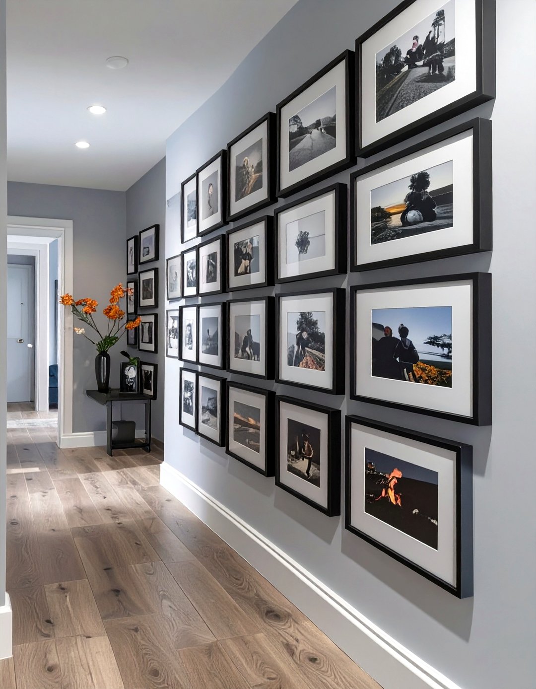 30 Unity in Interior Design Ideas for a Cohesive Home - We Love Home Blog