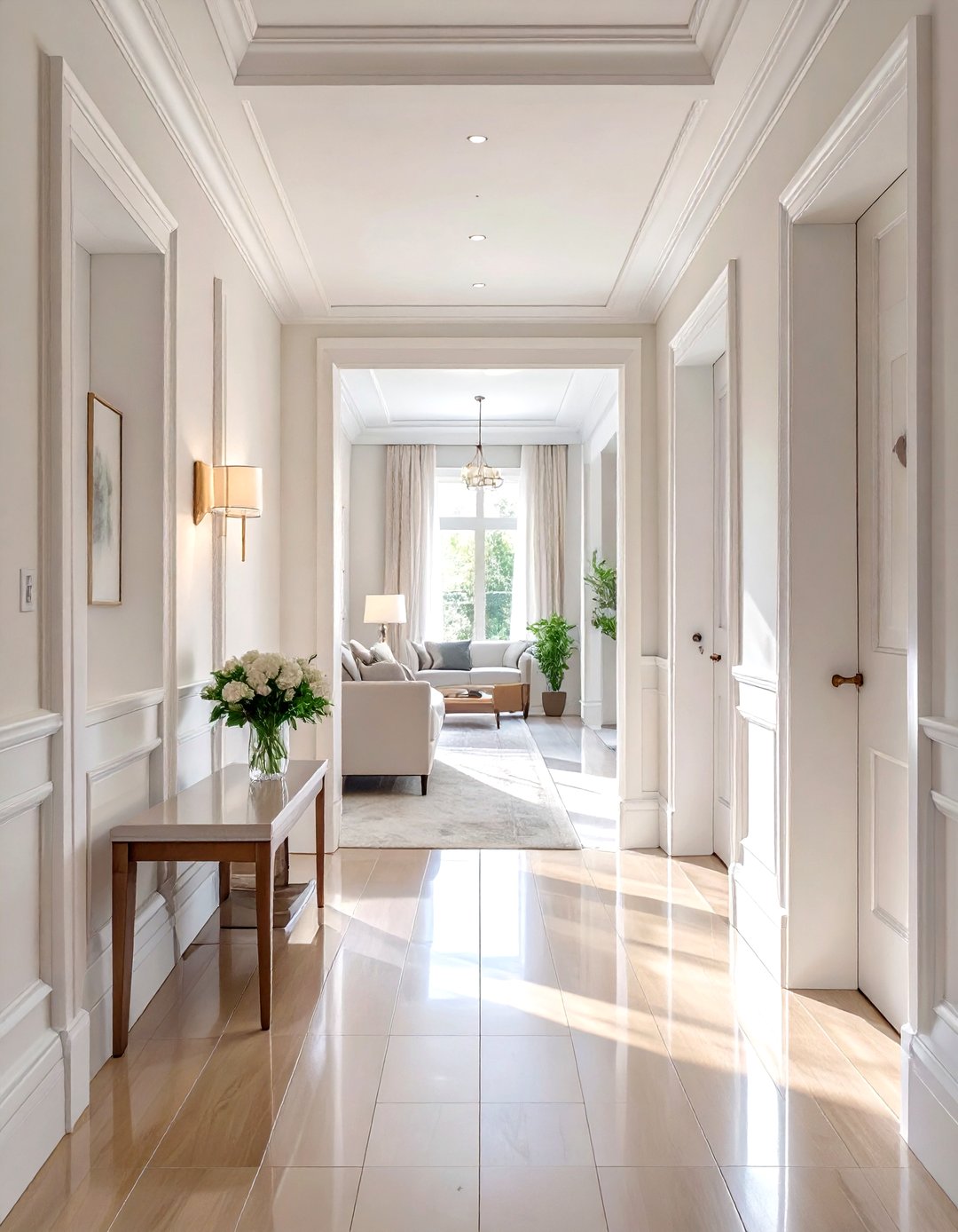 30 Unity in Interior Design Ideas for a Cohesive Home - We Love Home Blog