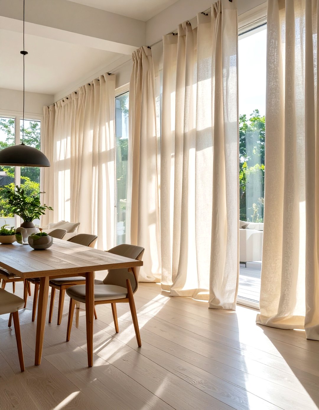 30 Unity in Interior Design Ideas for a Cohesive Home - We Love Home Blog
