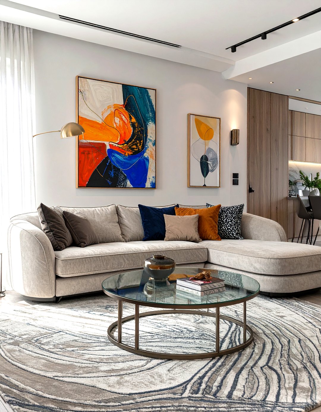 30 Interior Design Themes Ideas for a Cohesive Home - We Love Home Blog