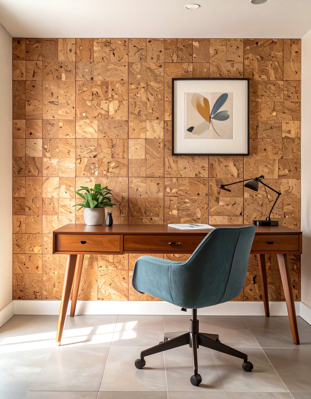 30 Basement Wall Ideas Not Drywall for a Unique Finish - We Love Home Blog