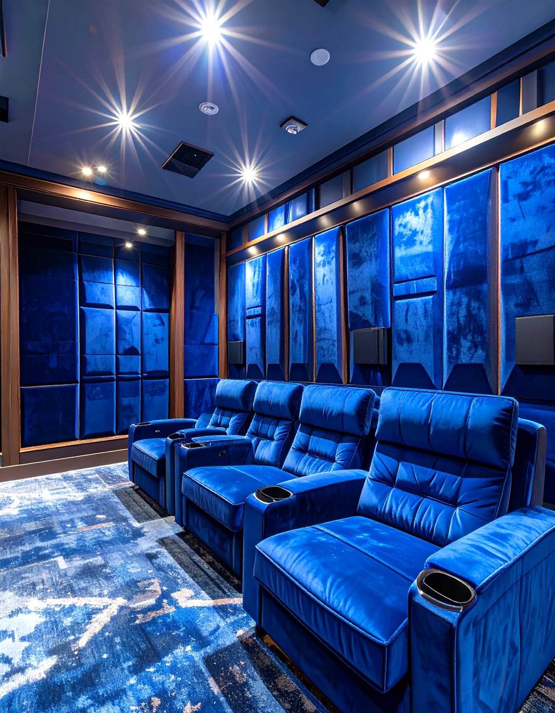 30 Basement Wall Ideas Not Drywall for a Unique Finish - We Love Home Blog