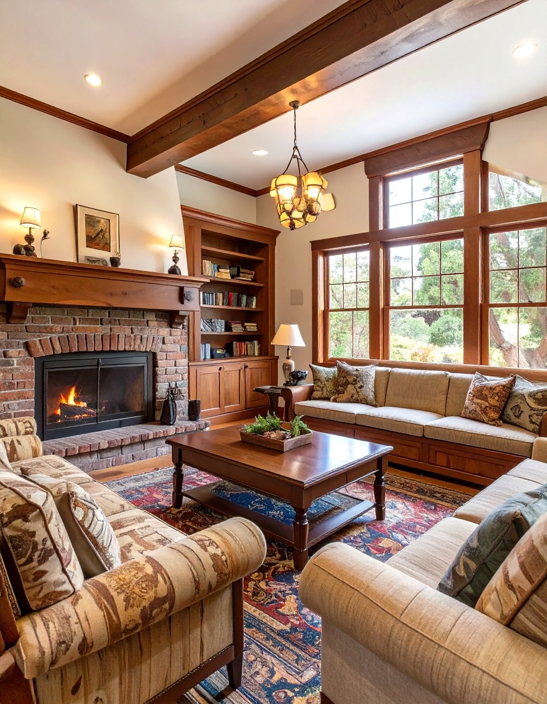 30 Dream Home Design Ideas for Your Ultimate House - We Love Home Blog