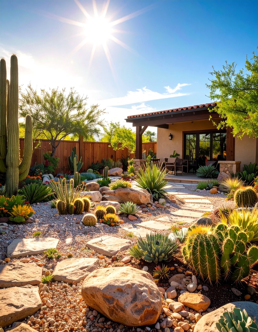 30 Backyard Design Software Ideas to Plan Your Dream Yard - We Love ...