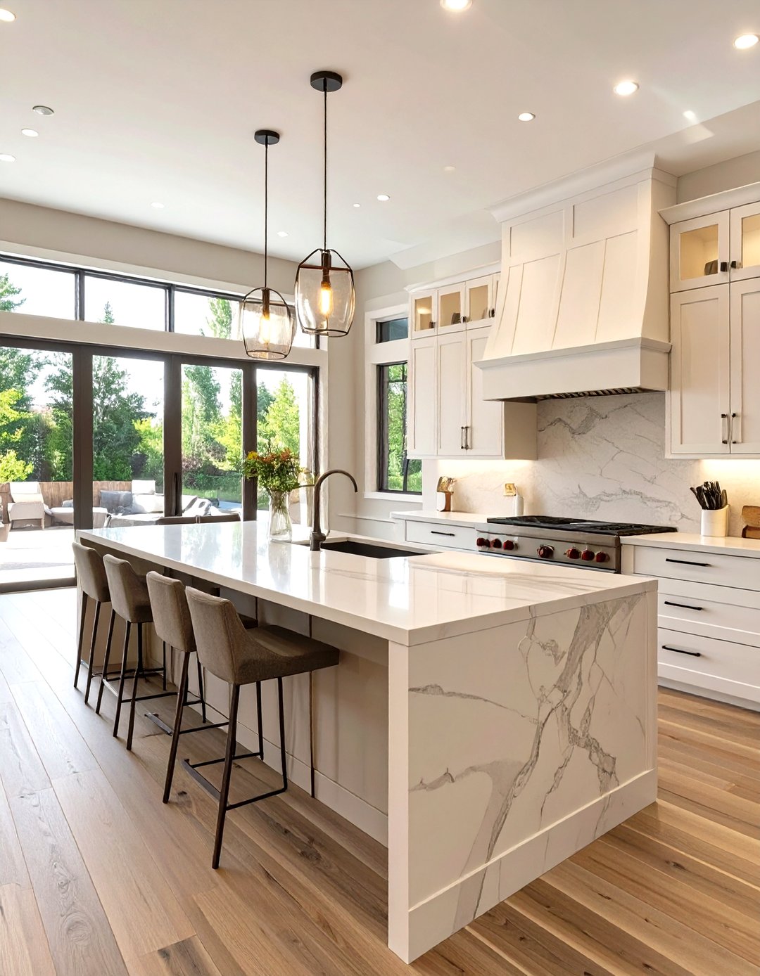 30 How to Get Into Interior Design Ideas and Career Tips - We Love Home ...
