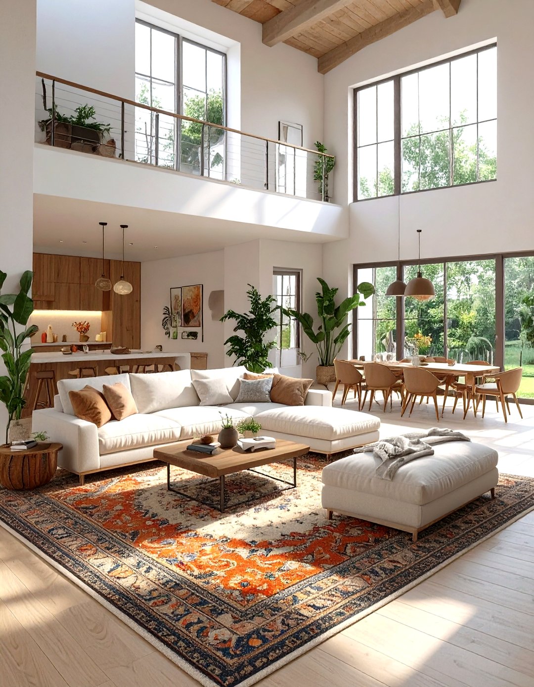30 Virtual Interior Design Ideas to Plan Your Dream Home - We Love Home ...