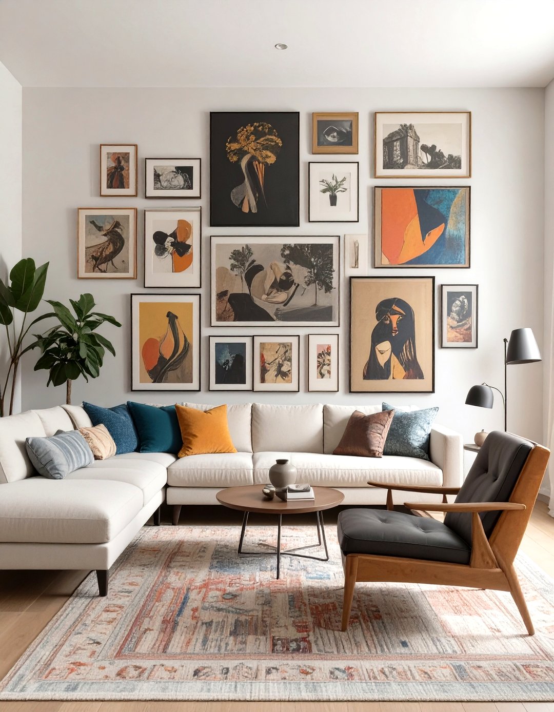 Image result for 30 Best Interior Design Photo Ideas for Every Style - We Love Home Blog