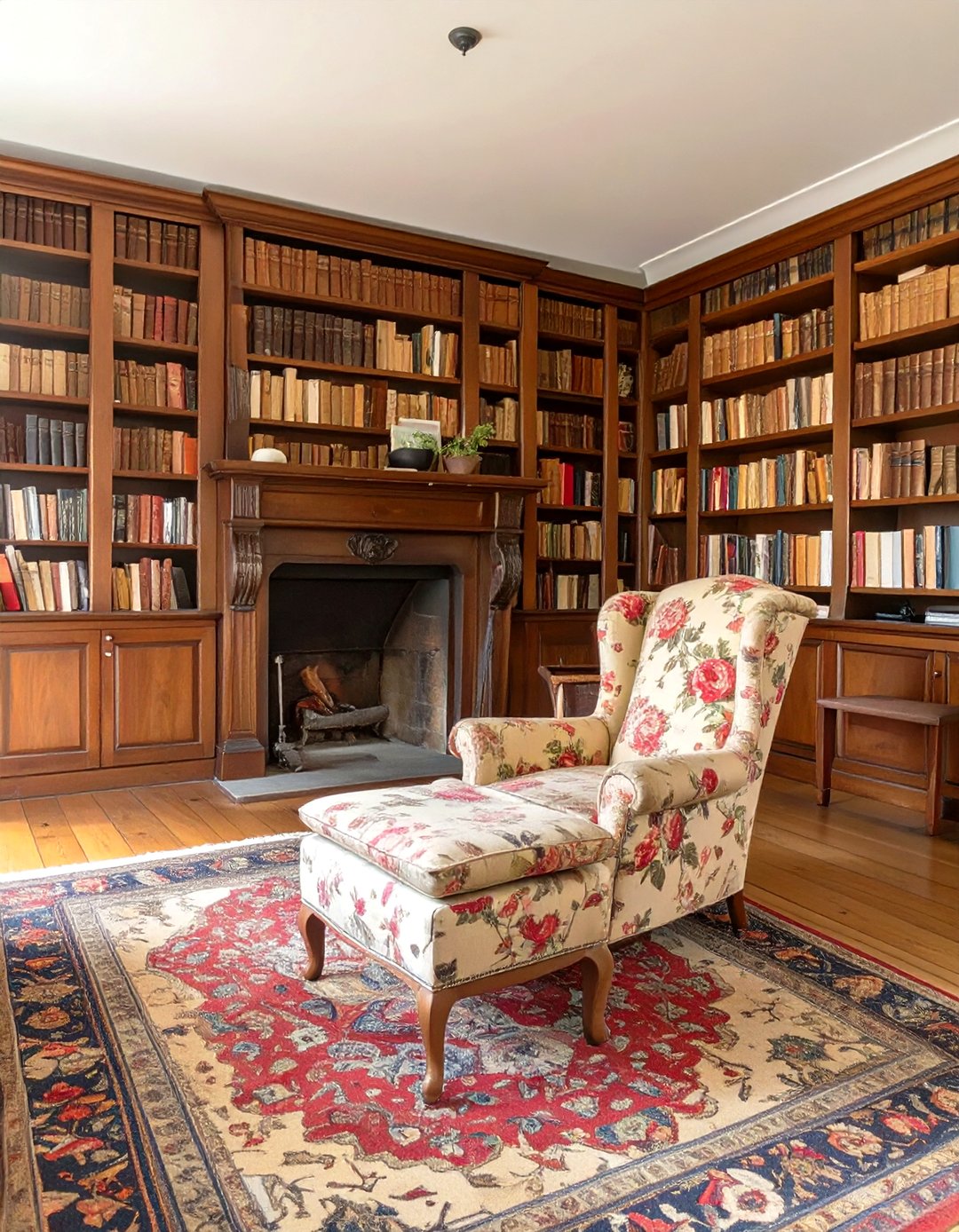30 Stunning Home Interior Design Ideas for Your House - We Love Home Blog