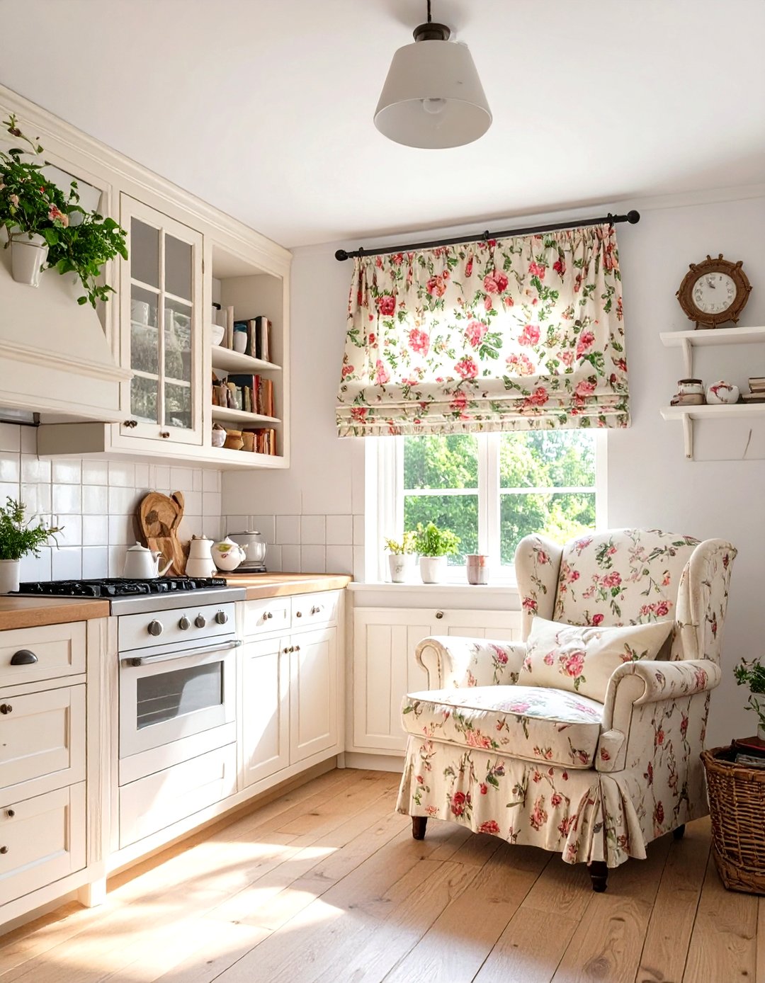 30 Interior Design Themes Ideas for a Cohesive Home - We Love Home Blog