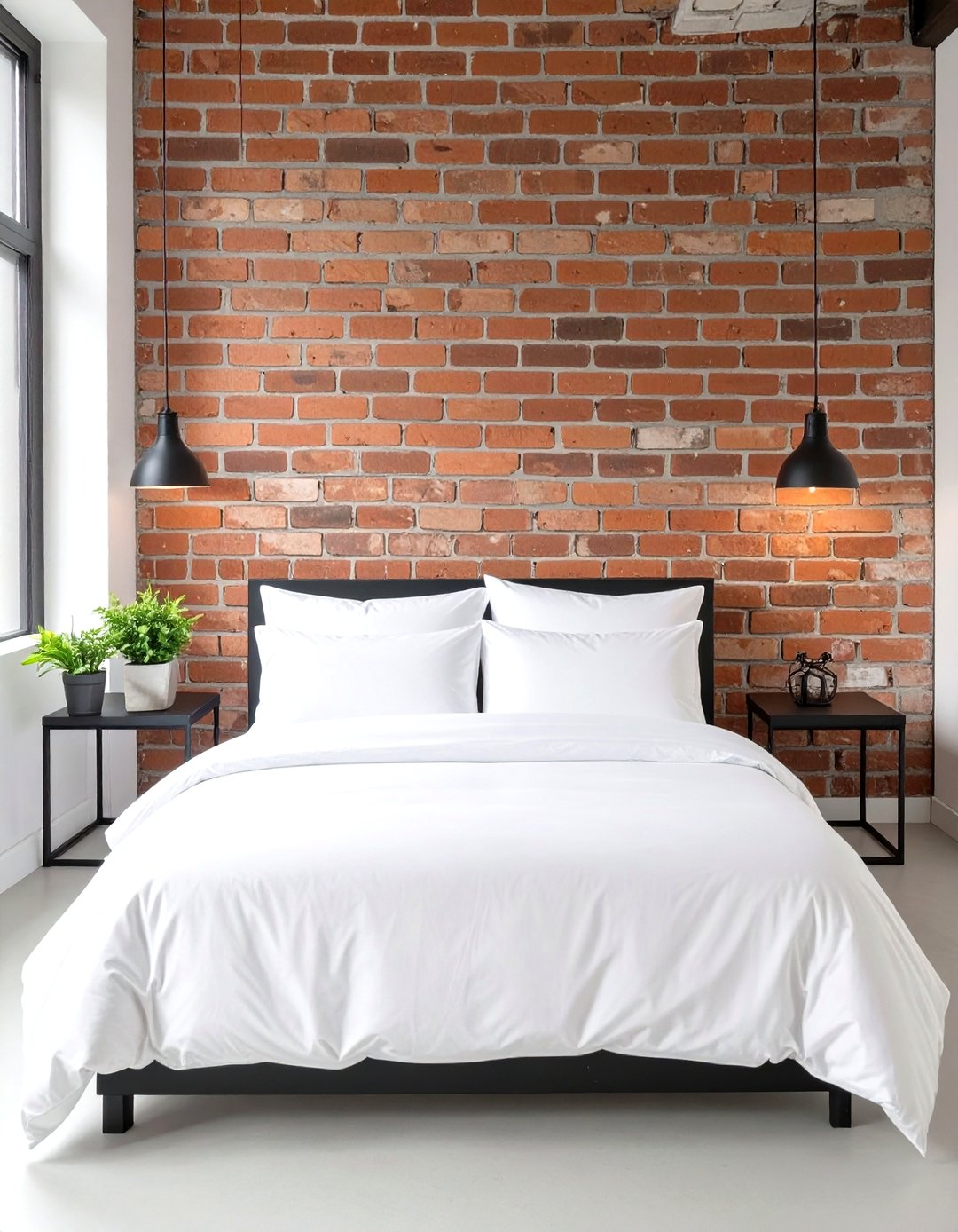 30 Unique Bedroom Ideas to Create Your Dream Space - We Love Home Blog