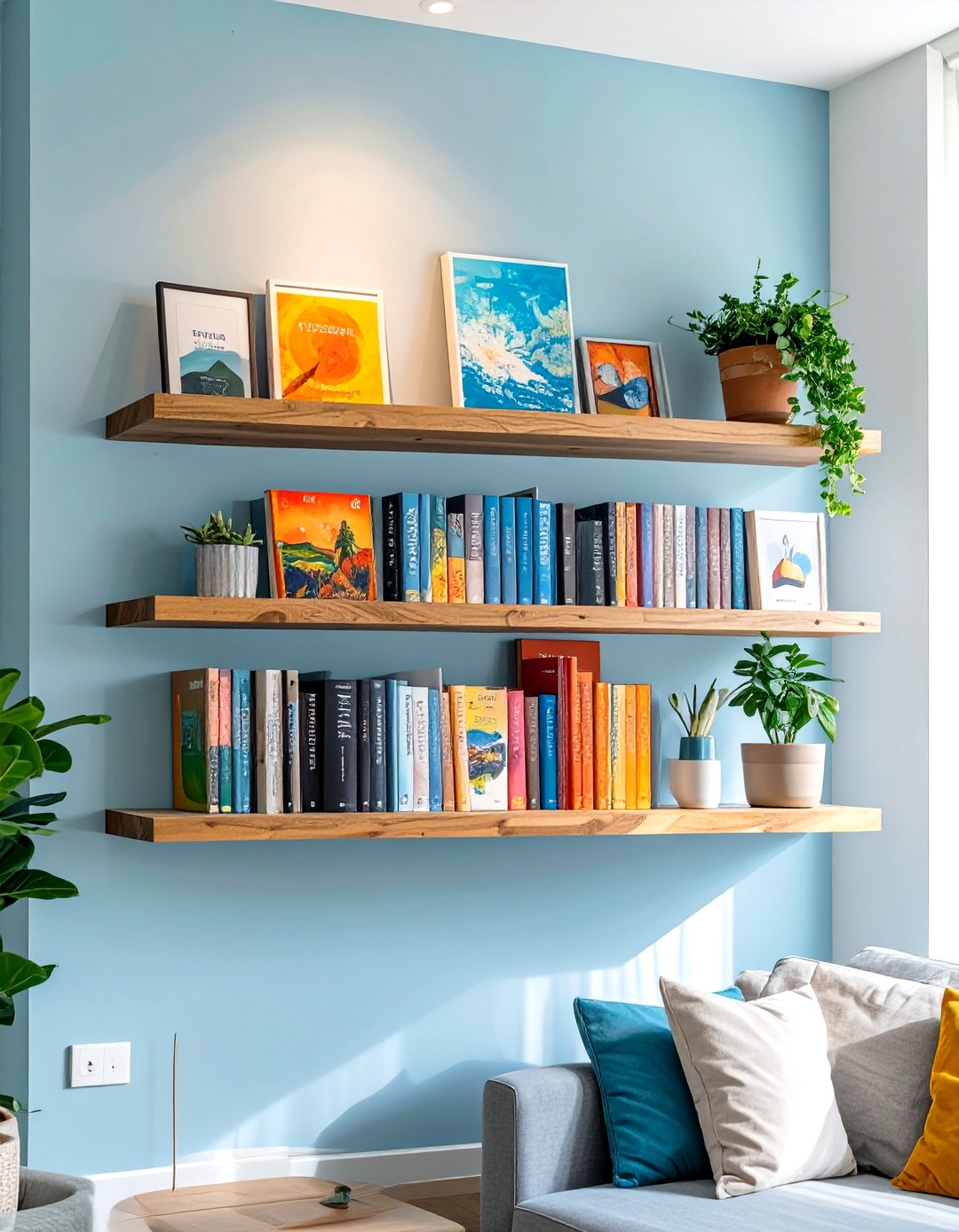 30 Therapy Office Decor Ideas for a Calming Workspace - We Love Home Blog