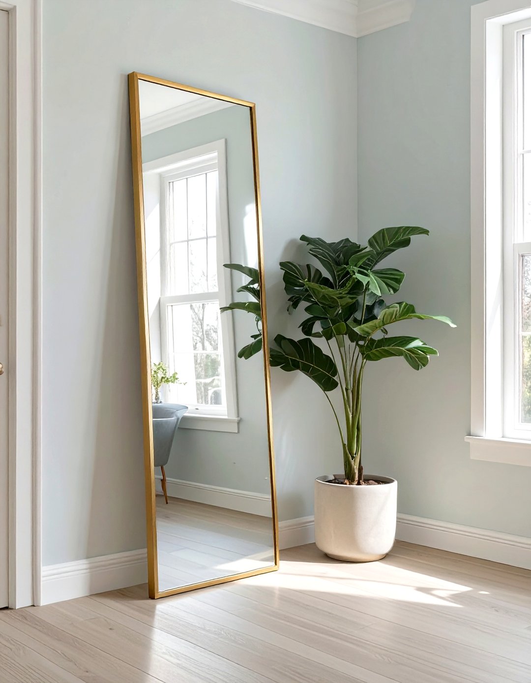 30 Therapy Office Decor Ideas for a Calming Workspace - We Love Home Blog