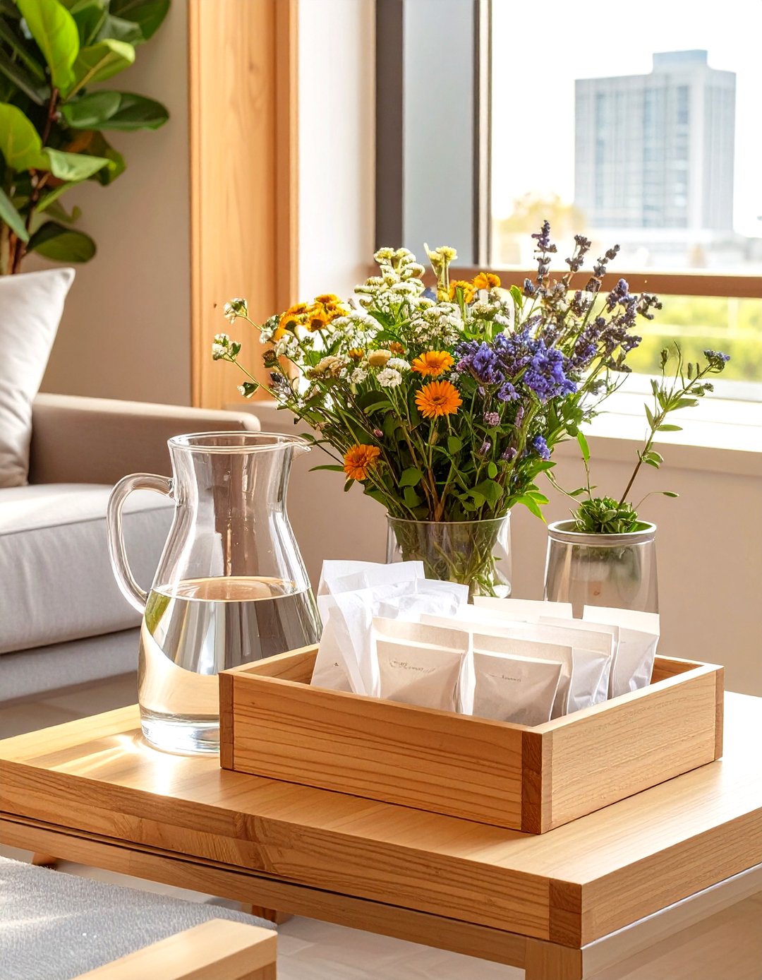 30 Therapy Office Decor Ideas for a Calming Workspace - We Love Home Blog