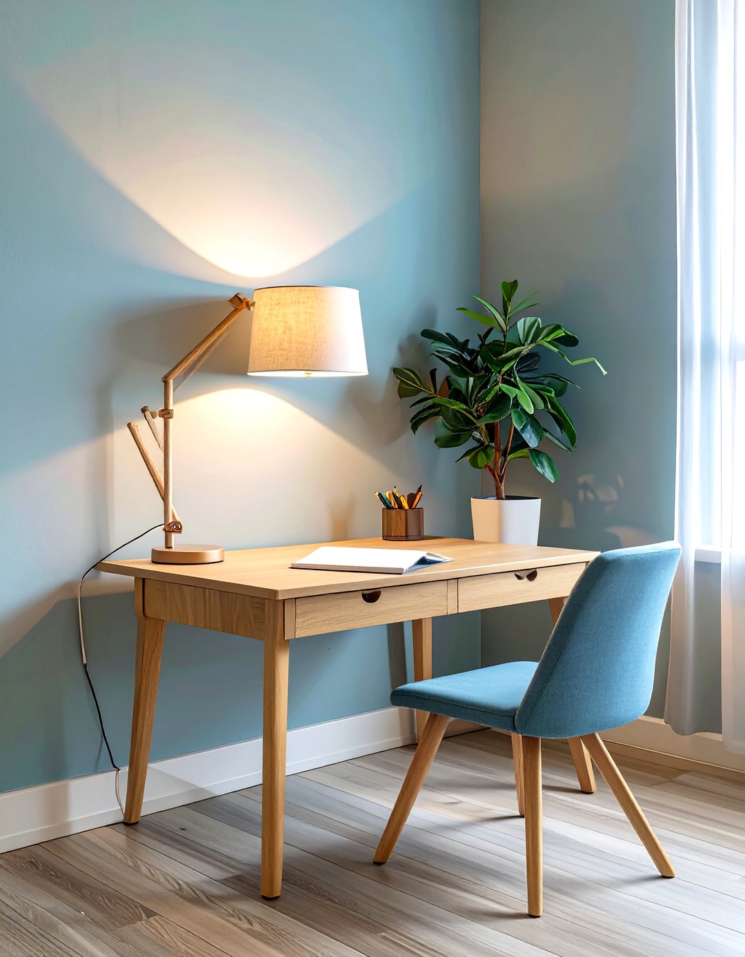 30 Therapy Office Decor Ideas for a Calming Workspace - We Love Home Blog