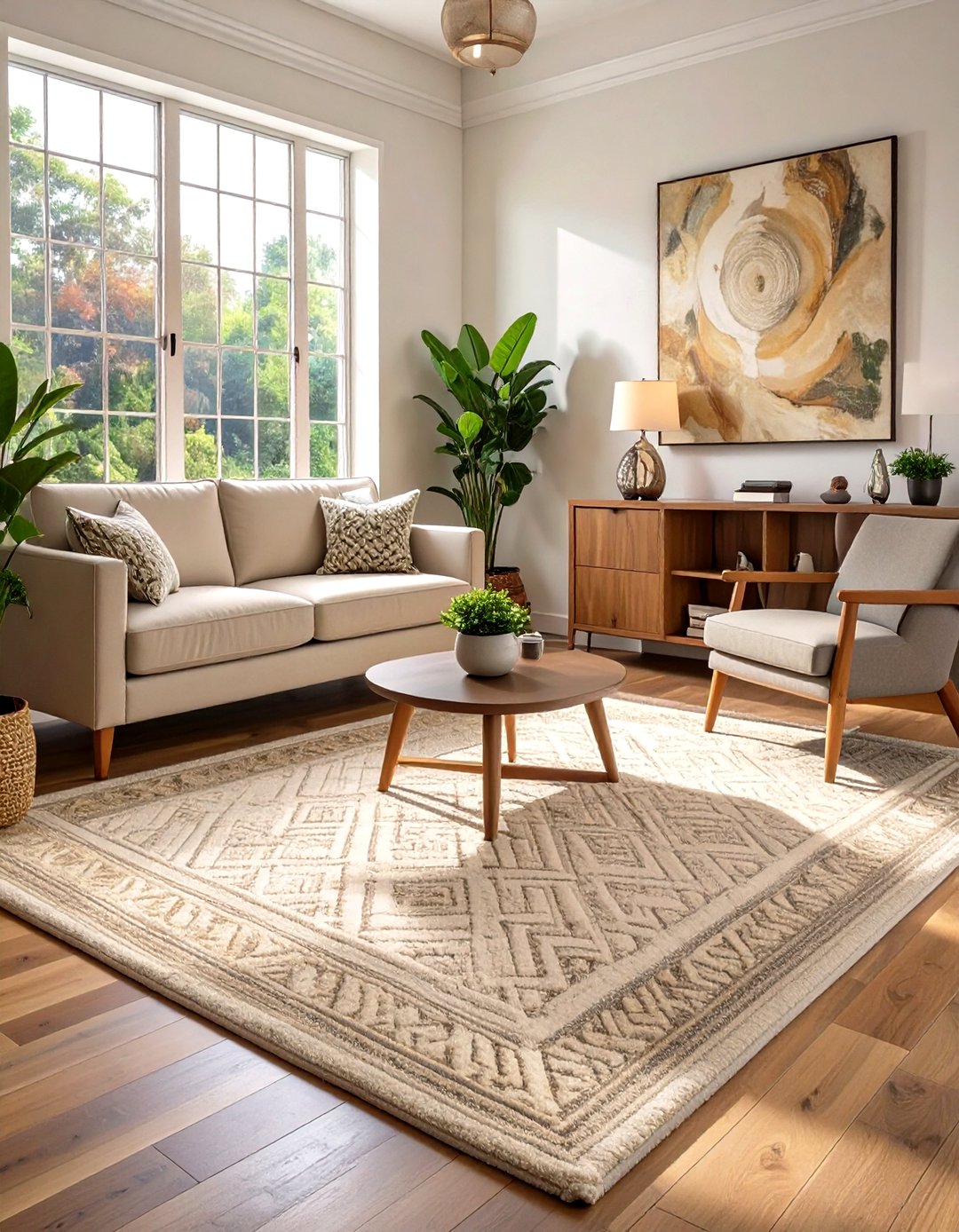 30 Therapy Office Decor Ideas for a Calming Workspace - We Love Home Blog