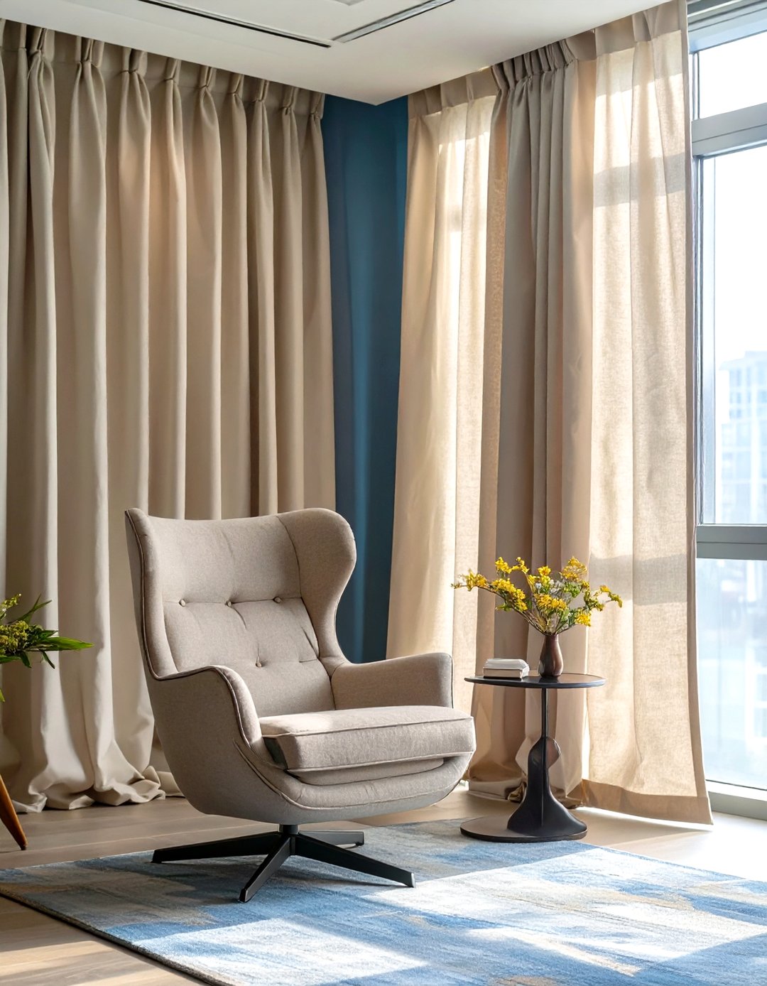 30 Therapy Office Decor Ideas for a Calming Workspace - We Love Home Blog