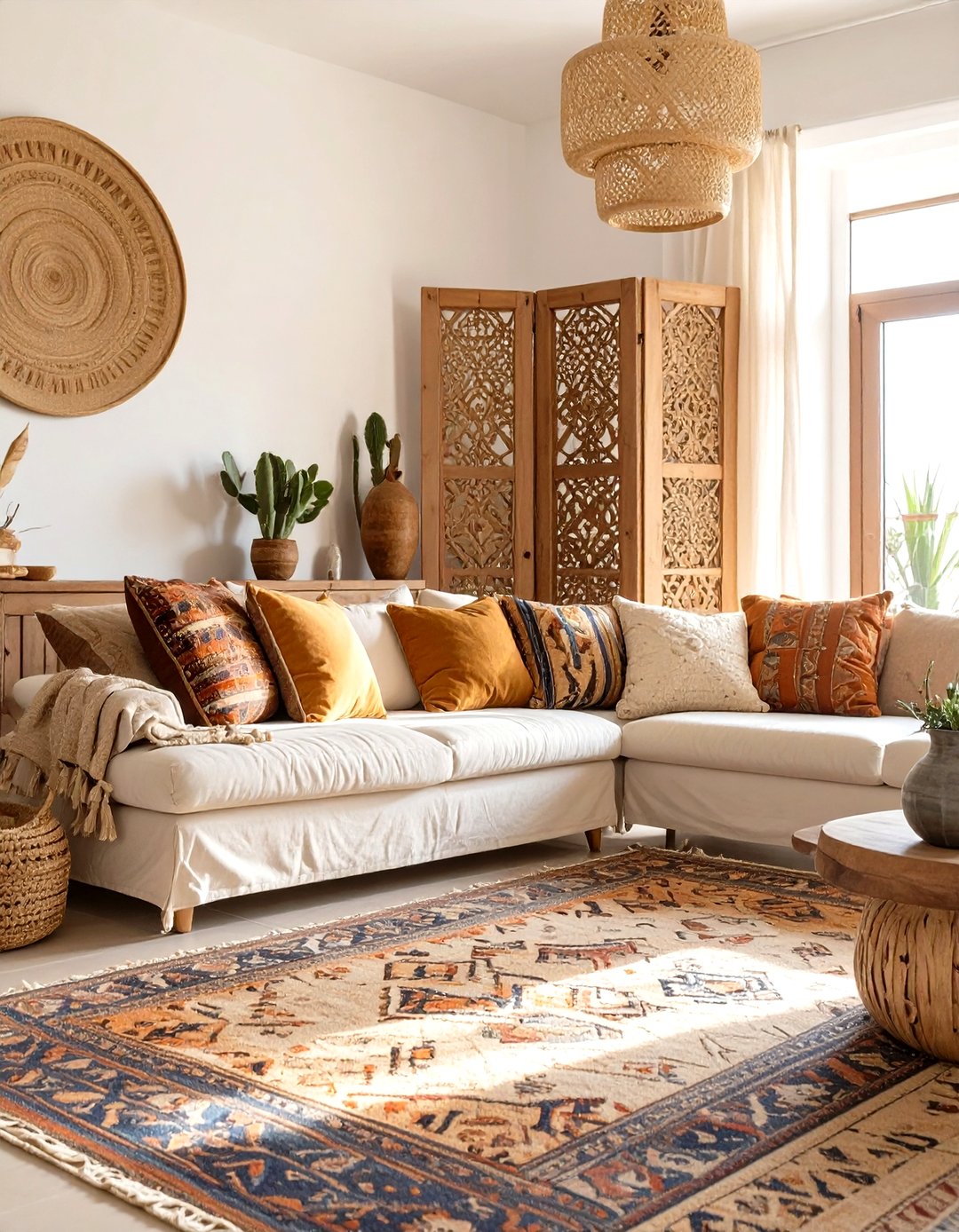 30 Chic Condo Interior Design Ideas for Small Spaces - We Love Home Blog