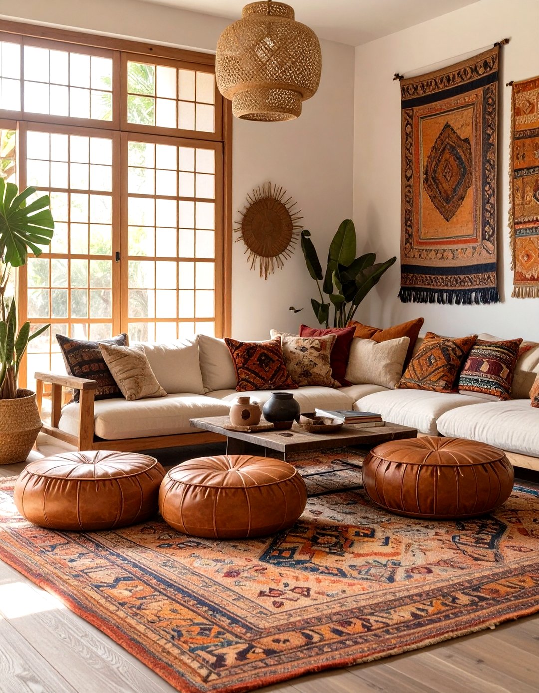 30 Top Interior Design Degrees Ideas for New Students - We Love Home Blog