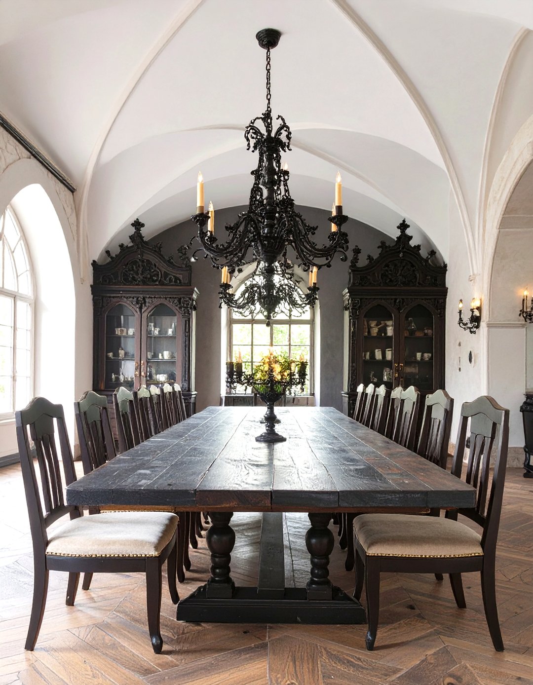 30 Interior Design Themes Ideas for a Cohesive Home - We Love Home Blog