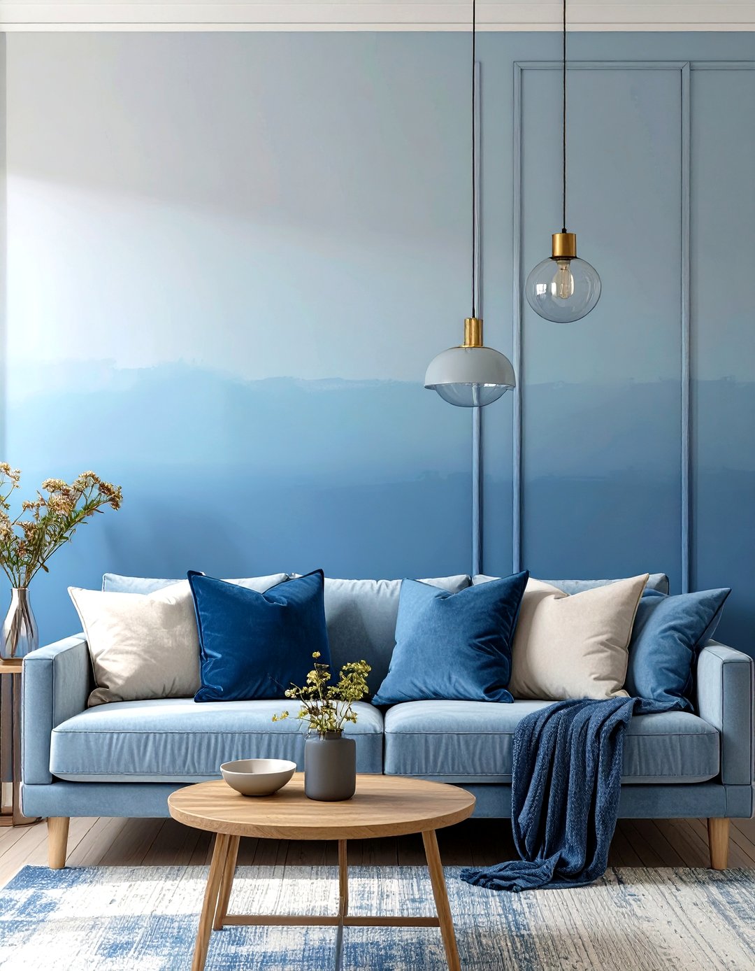 30 Unity in Interior Design Ideas for a Cohesive Home - We Love Home Blog