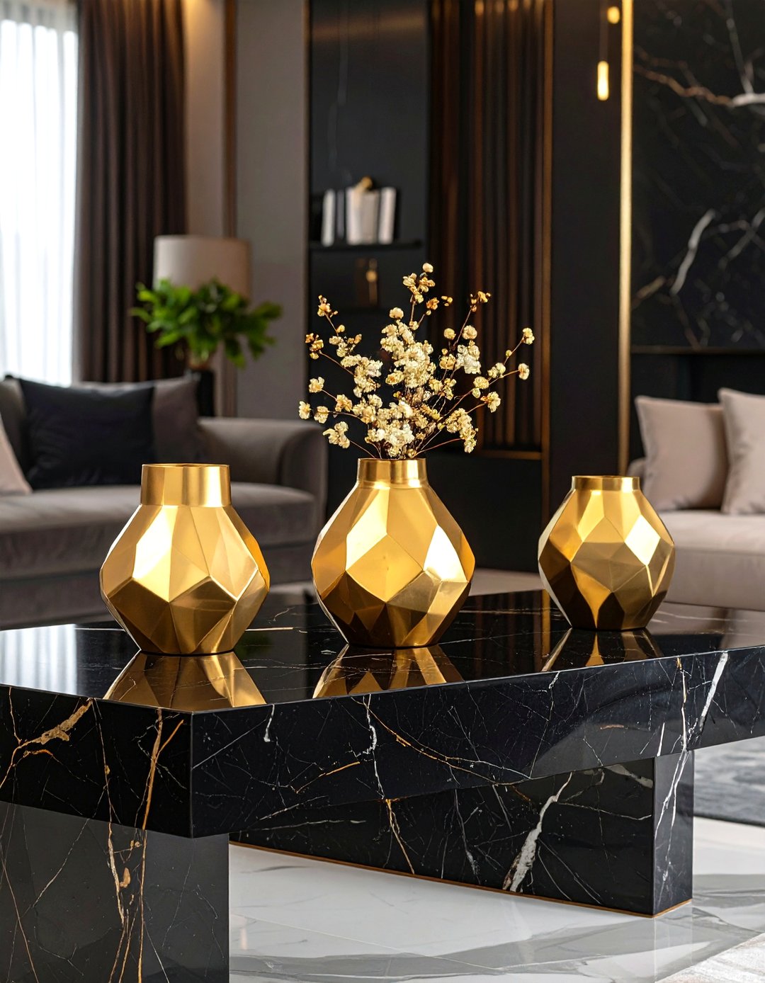 30 Uses of Repetition in Interior Design Ideas Guide - We Love Home Blog