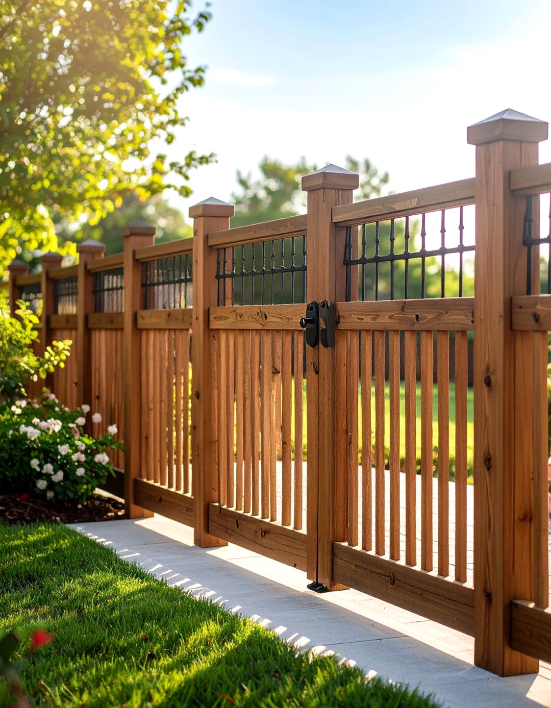 Hog Wire Railing Color 30 Modern Hog Wire Deck Railing Ideas for Your Porch - We Love Home Blog