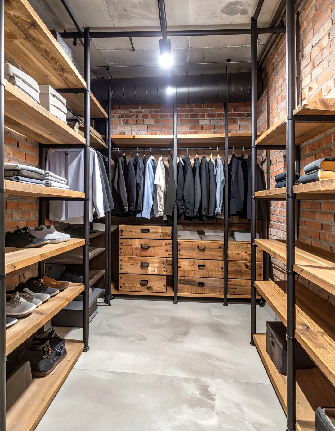 30 Free Closet Design Tool Ideas for Perfect Organization - We Love ...