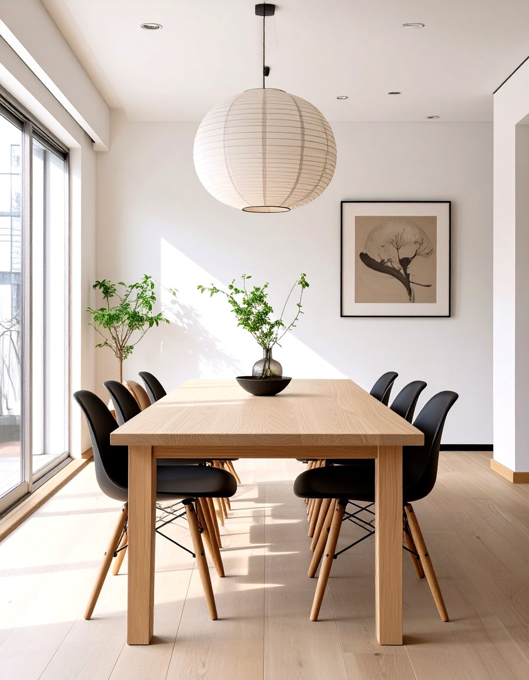 30 Interior Design Themes Ideas for a Cohesive Home - We Love Home Blog
