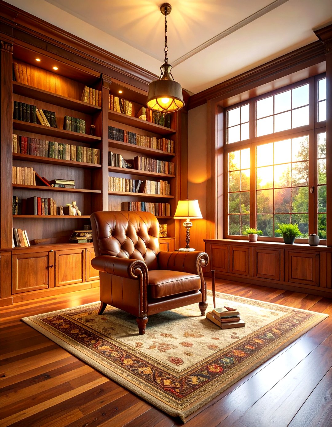 30 Peaceful Prayer Closet Ideas for Inner Calm - We Love Home Blog