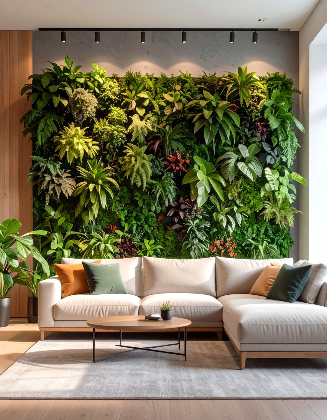 30 Sustainable Home Design Ideas for an Eco-Friendly Life - We Love ...