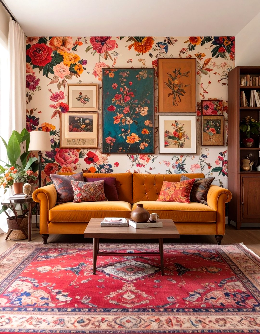 Image result for 30 Best Interior Design Photo Ideas for Every Style - We Love Home Blog