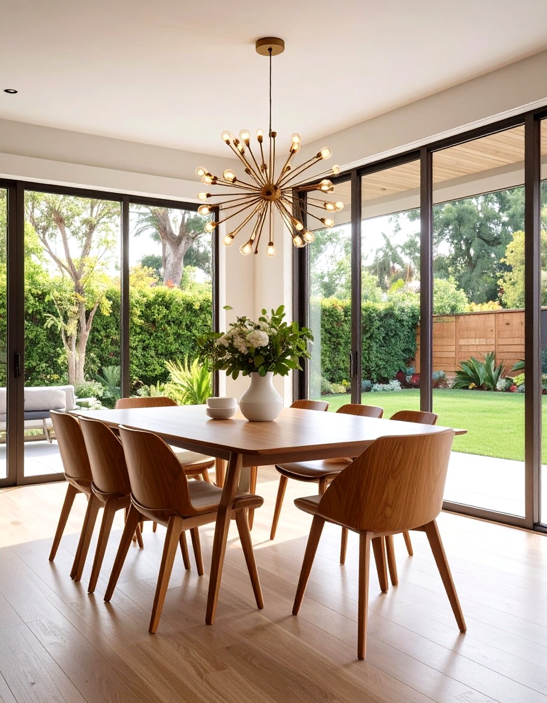 30 Stunning Home Interior Design Ideas for Your House - We Love Home Blog