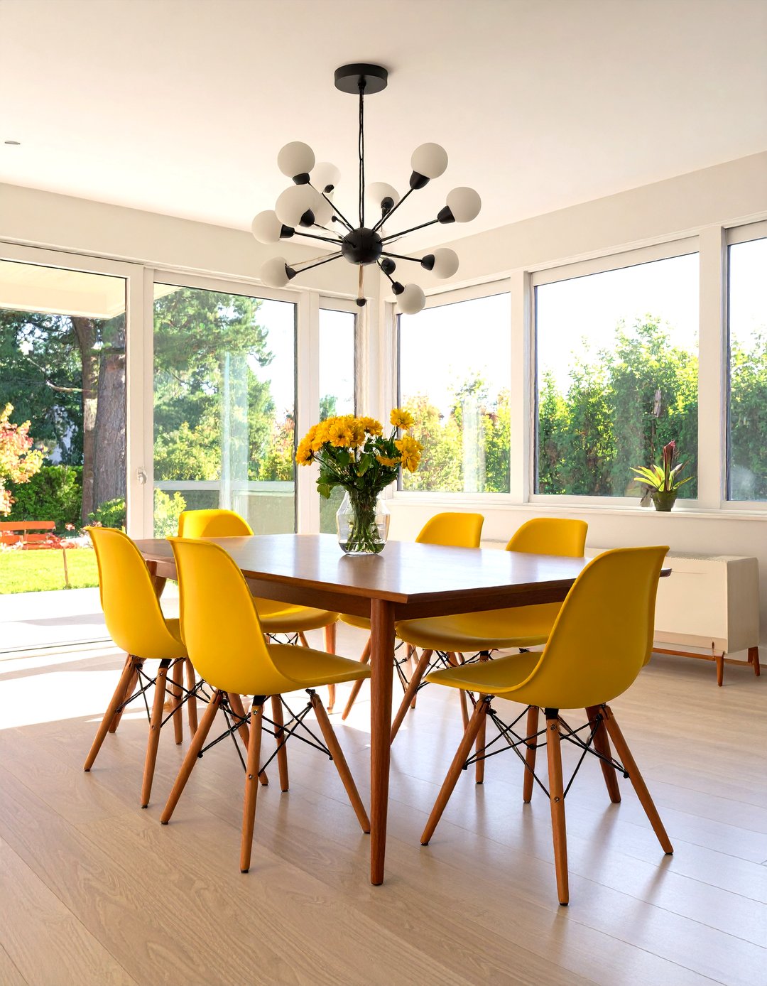30 Interior Design Themes Ideas for a Cohesive Home - We Love Home Blog