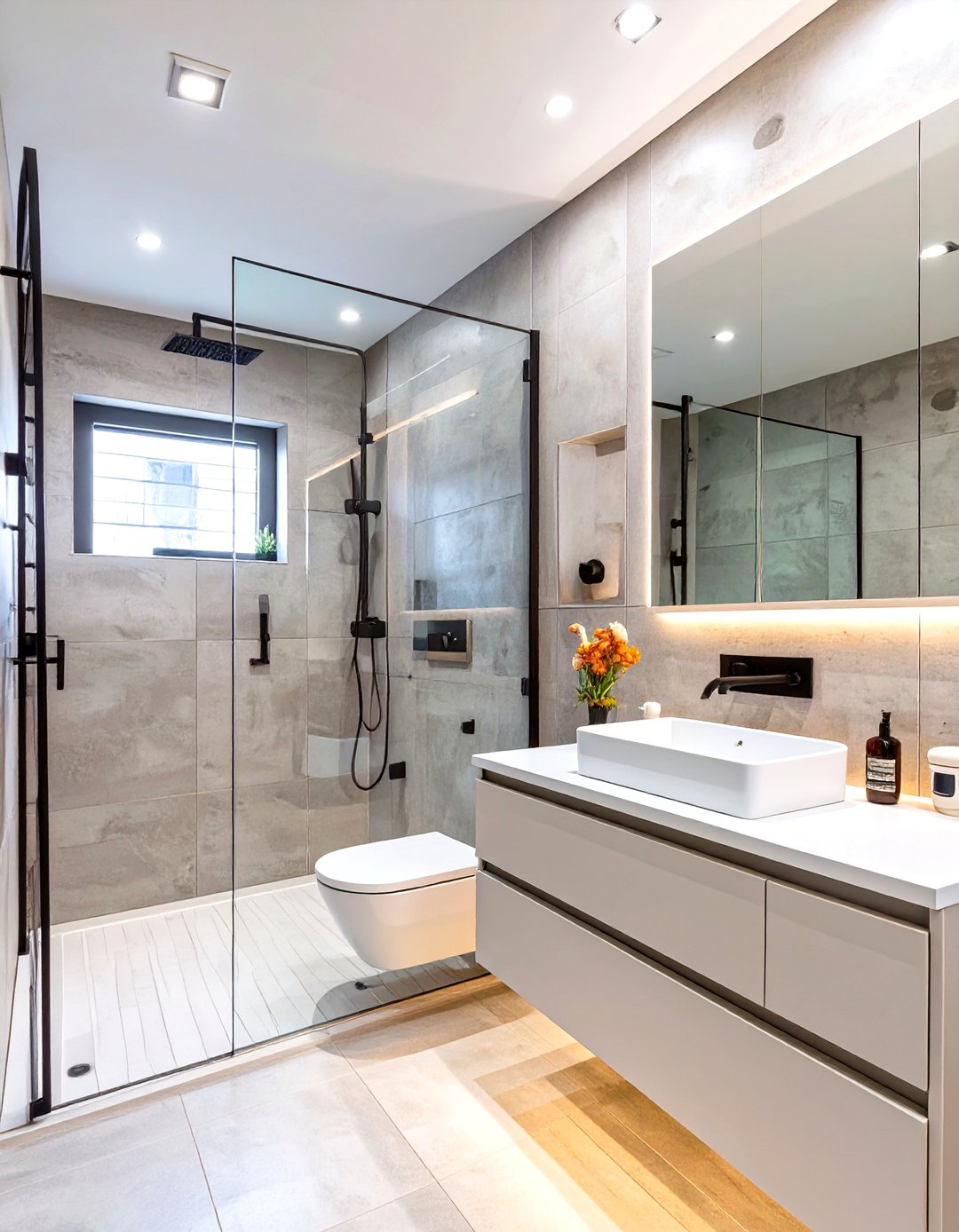30 Best Free Bathroom Design Tool Ideas for Homeowners - We Love Home Blog