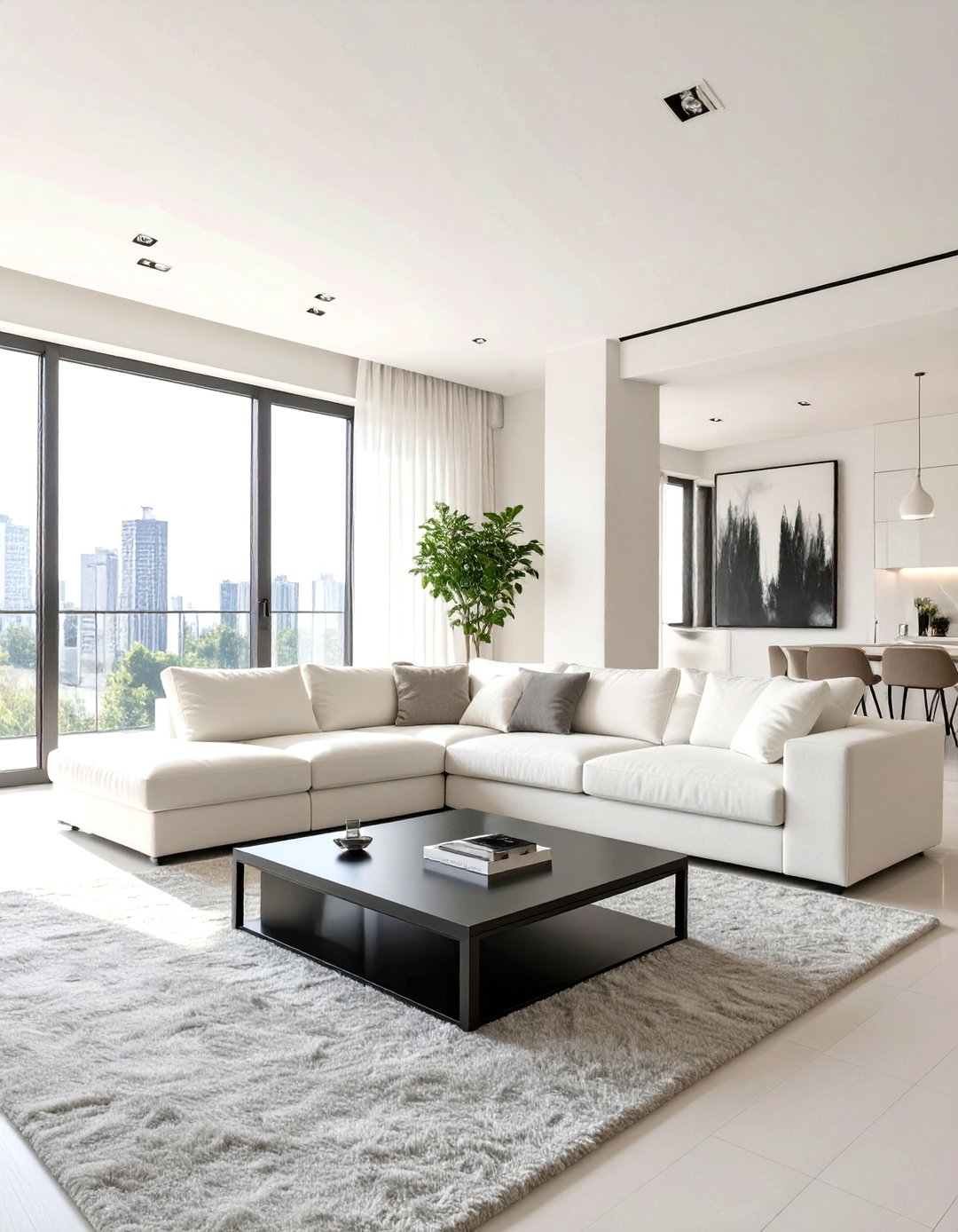 30 Interior Design Themes Ideas for a Cohesive Home - We Love Home Blog